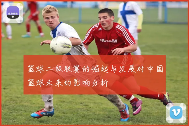 篮球二级联赛的崛起与发展对中国篮球未来的影响分析