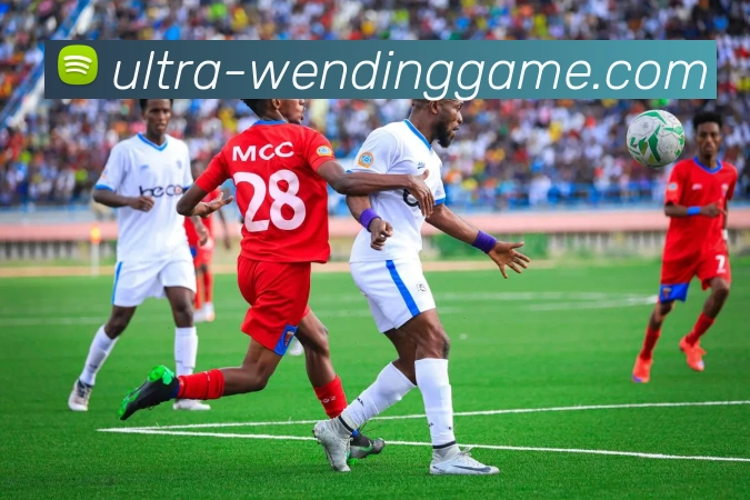 问鼎官网APP 高清赛事图