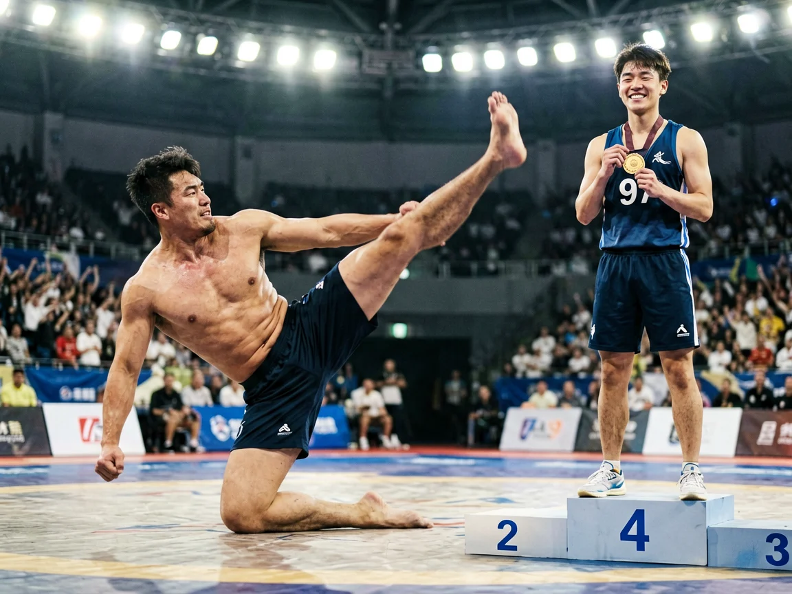丹尼斯乌达夫世界杯参赛历程及赛场表现深度盘点
