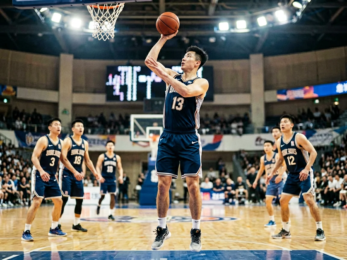 足球明星转会动态最新汇总足坛格局迎来全新变化
