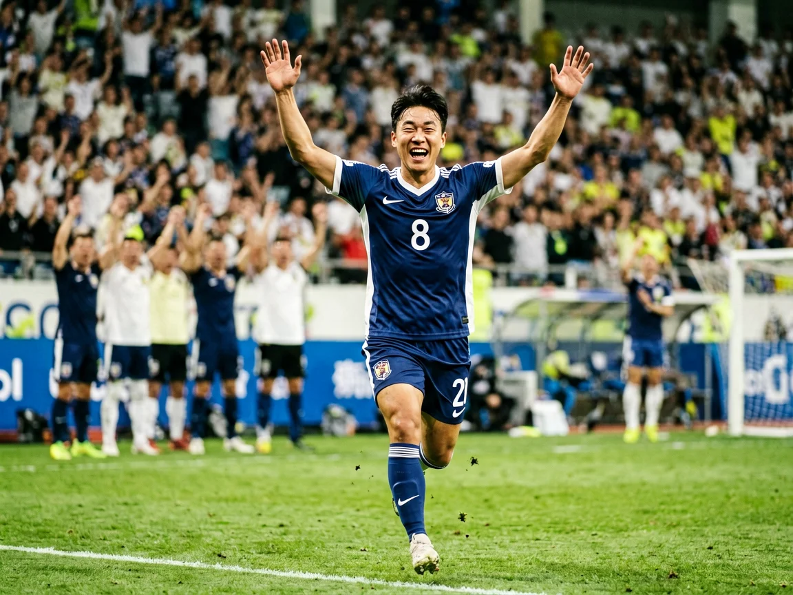 热刺夏窗转会动态更新多笔潜在引援交易浮出水面