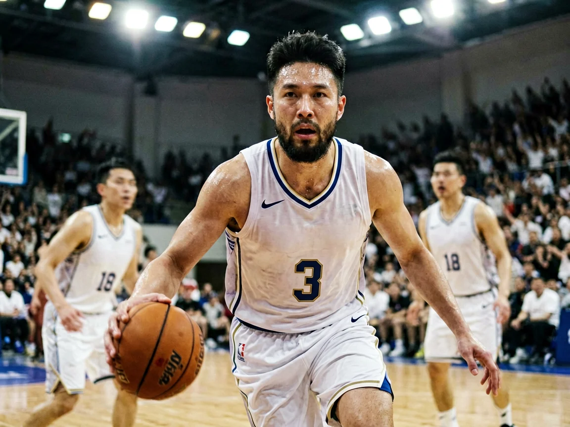 洛杉矶道奇最新交易动态重磅引援补强阵容引发球迷热议