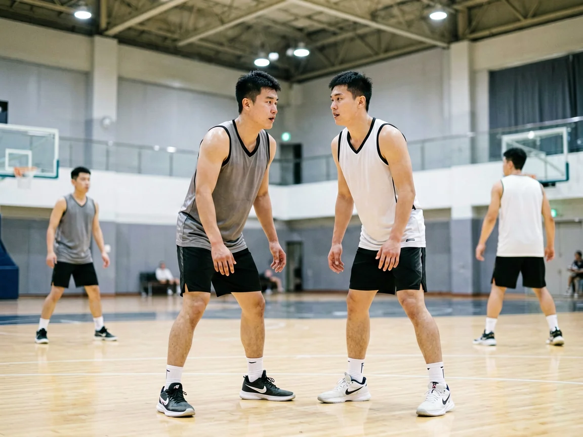 达比修有状态持续回暖本赛季多项数据刷新生涯纪录