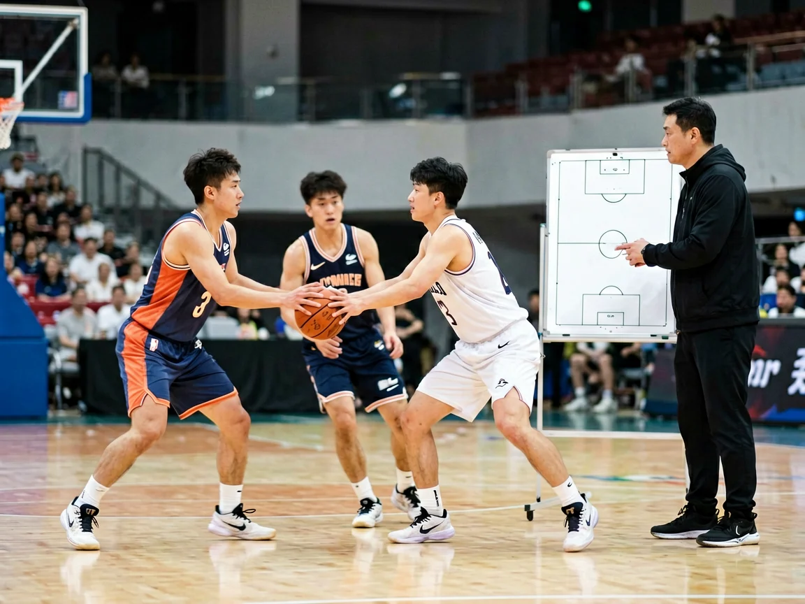 阿什拉夫剑指2026世界杯领衔摩洛哥冲击队史最佳战绩